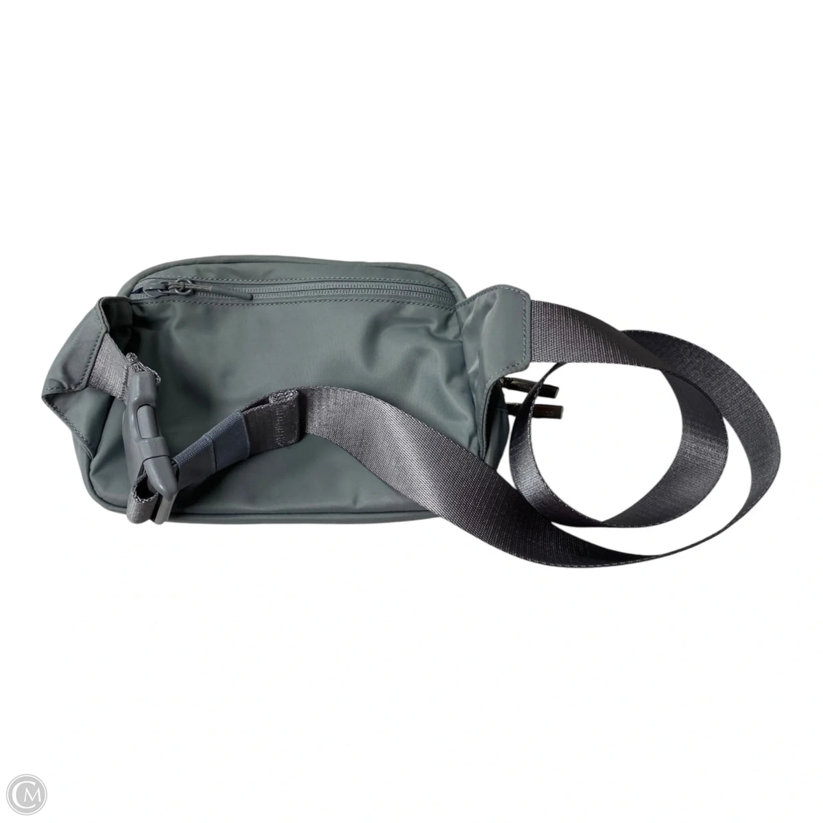 Belt Bag By Lululemon, Size: Medium