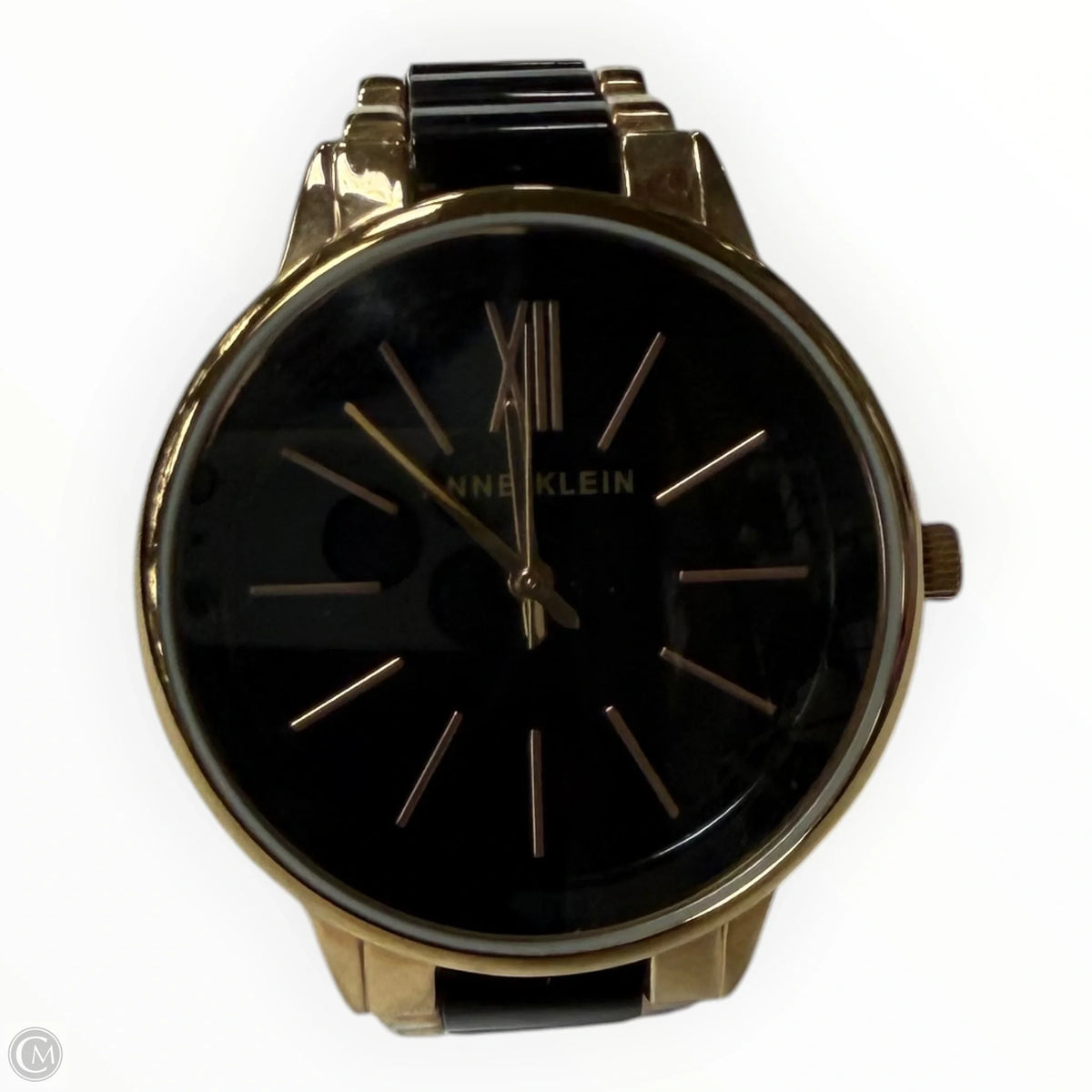 Watch By Anne Klein