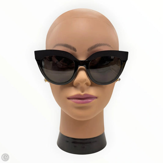 Sunglasses Luxury Designer By Dior