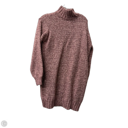 Sweater By Scotch & Soda In Pink, Size: Xs