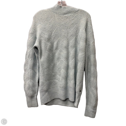 Sweater By Scotch & Soda In Blue, Size: M
