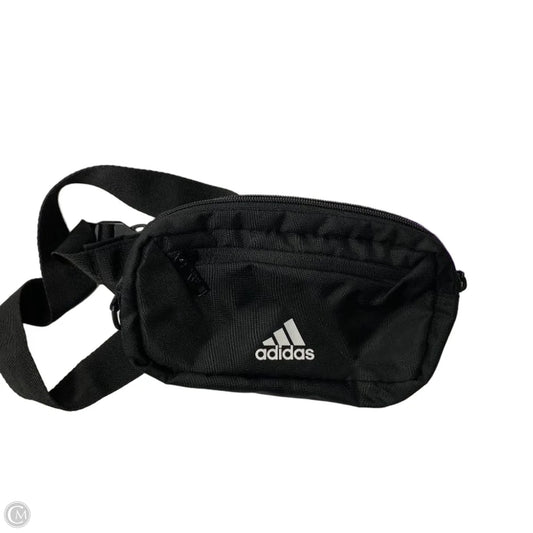 Belt Bag By Adidas, Size: Small