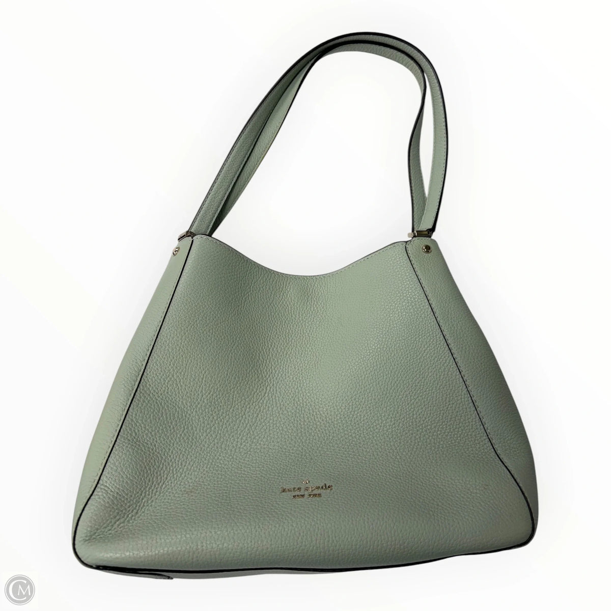 Handbag Designer By Kate Spade, Size: Medium