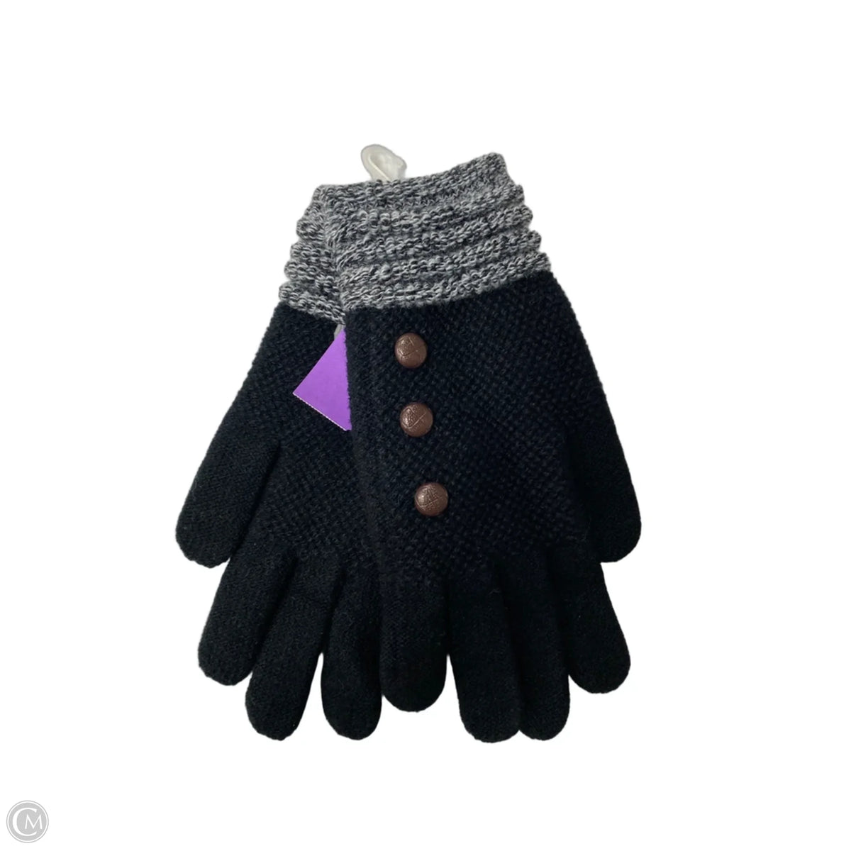 Gloves