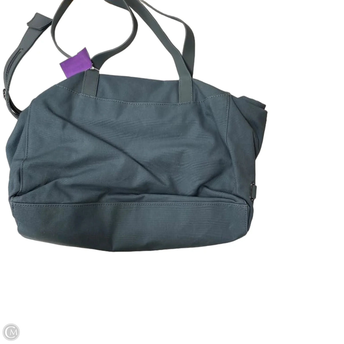 Duffle And Weekender By Lululemon, Size: Medium