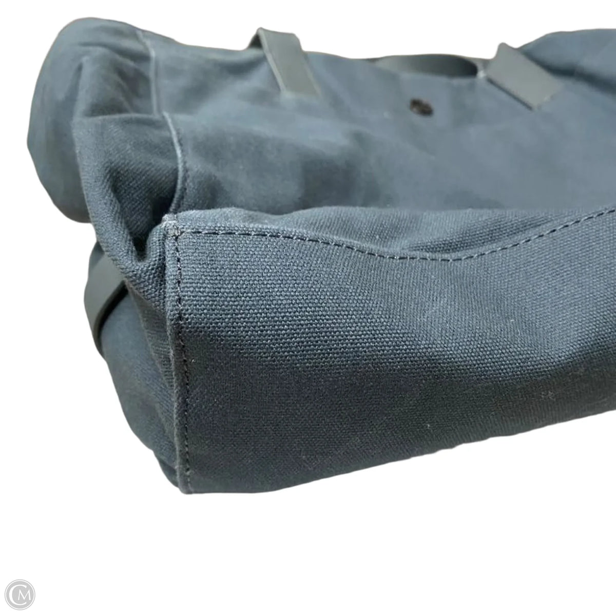 Duffle And Weekender By Lululemon, Size: Medium