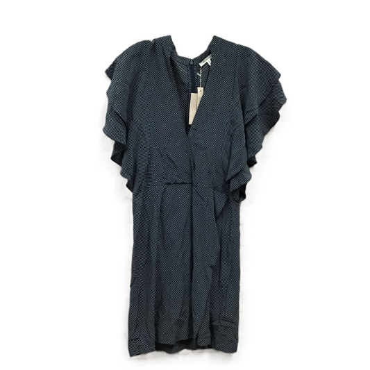 Dress Casual Short By Avec Les Filles  Size: M