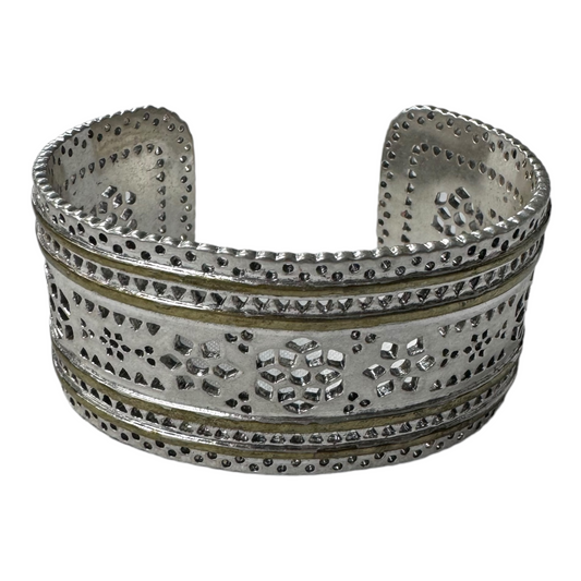 Bracelet Cuff By Lucky Brand