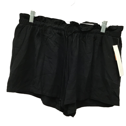 Maternity Shorts By Isabel Maternity  Size: S