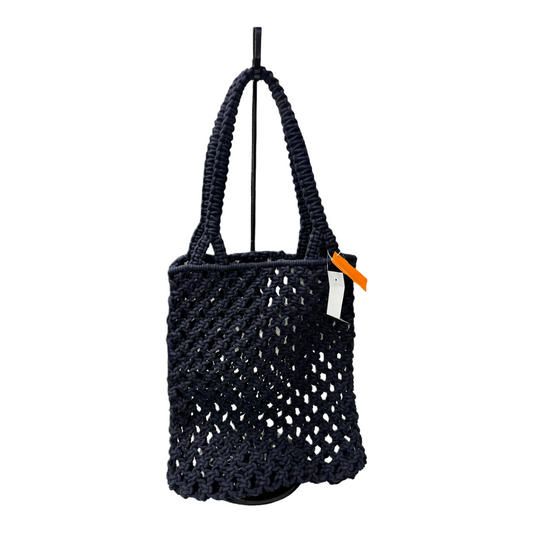 Handbag By Loft  Size: Medium