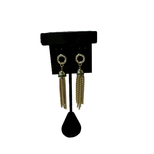 Earrings Dangle/drop By White House Black Market