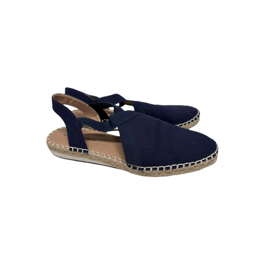 Sandals Flats By Lucky Brand  Size: 8