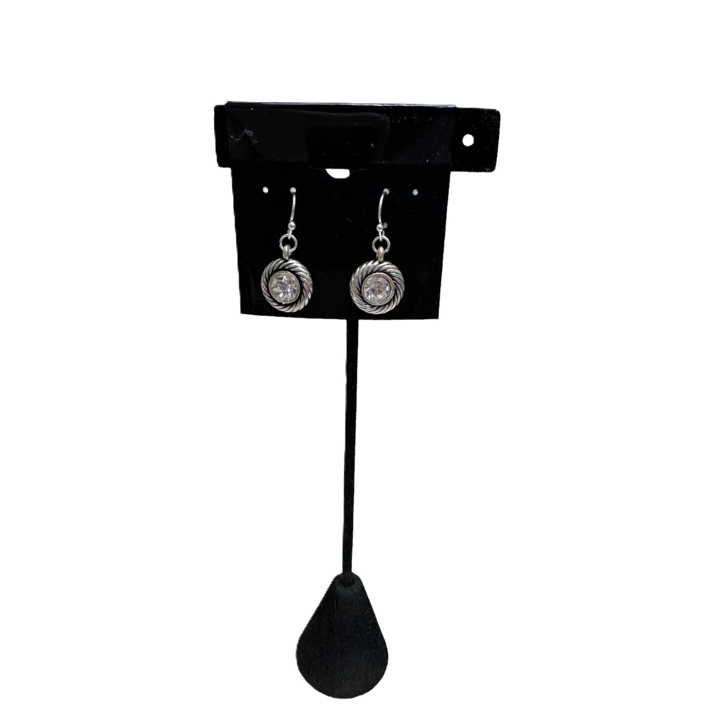 Earrings Dangle/drop By Dressbarn