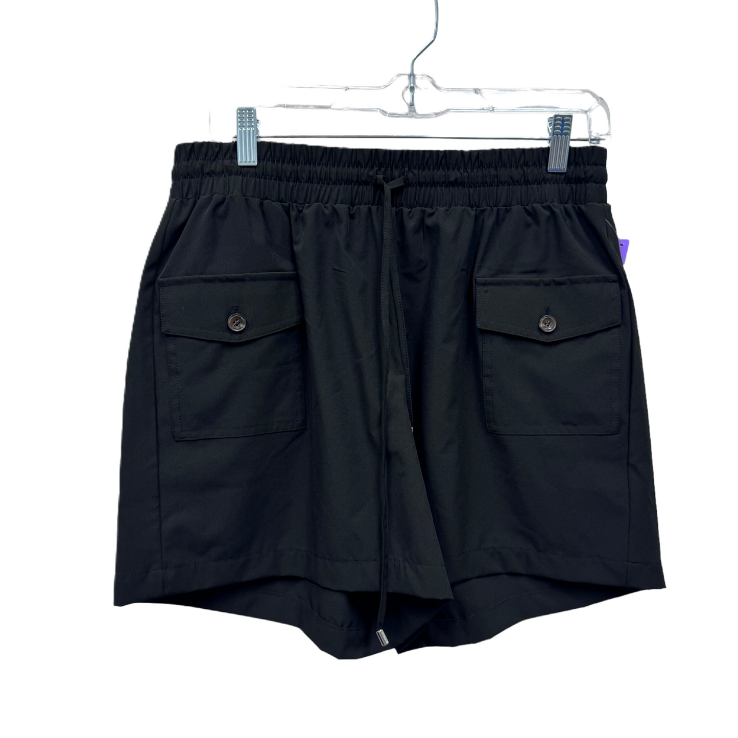 Shorts By Calvin Klein  Size: M