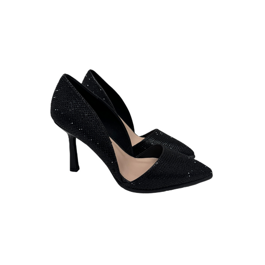 Shoes Heels Stiletto By Mia  Size: 8.5