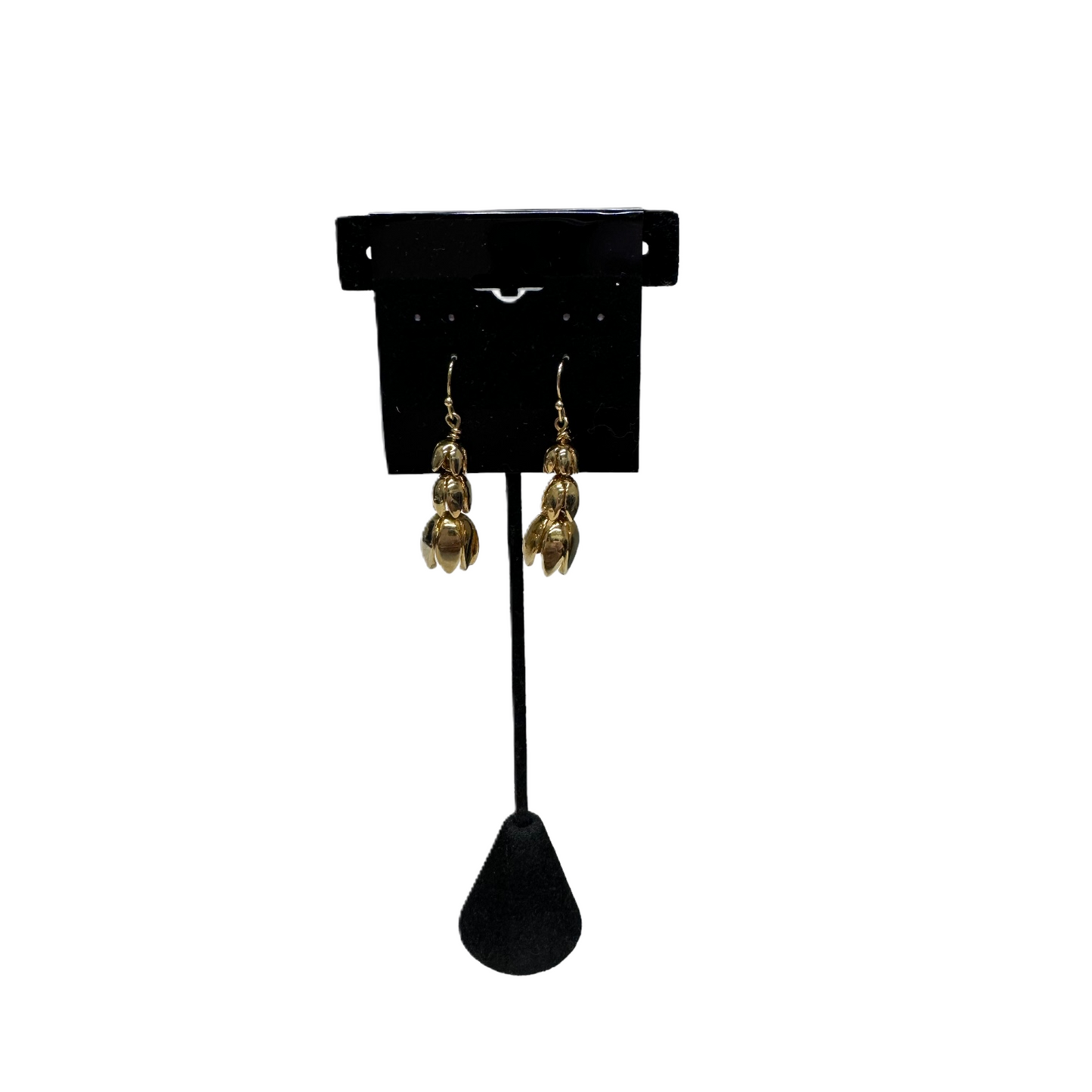 Earrings Dangle/drop