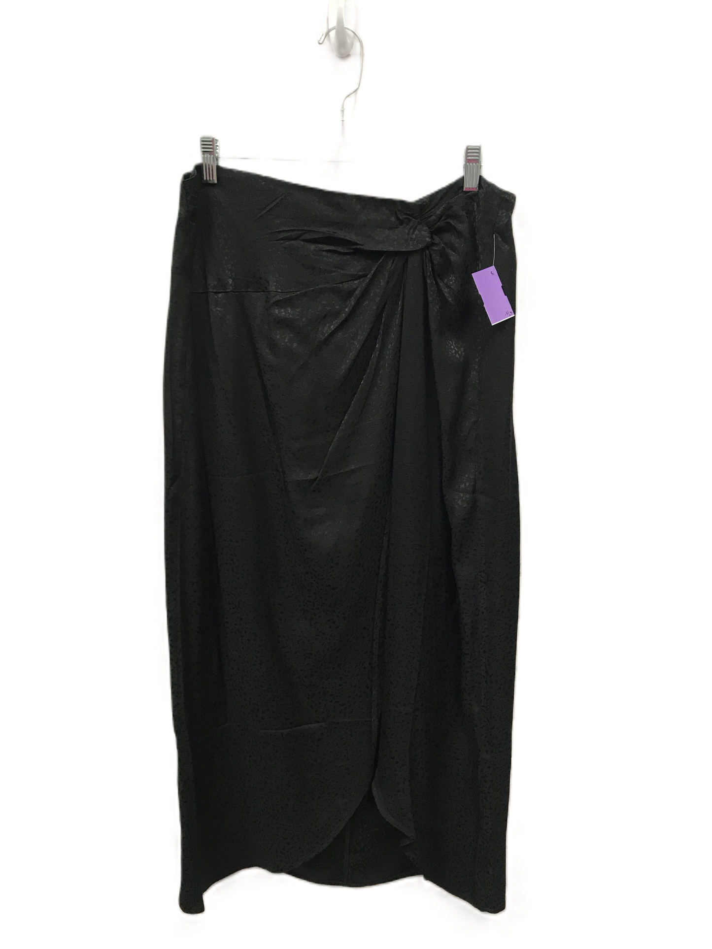 Skirt Maxi By Loft  Size: 14