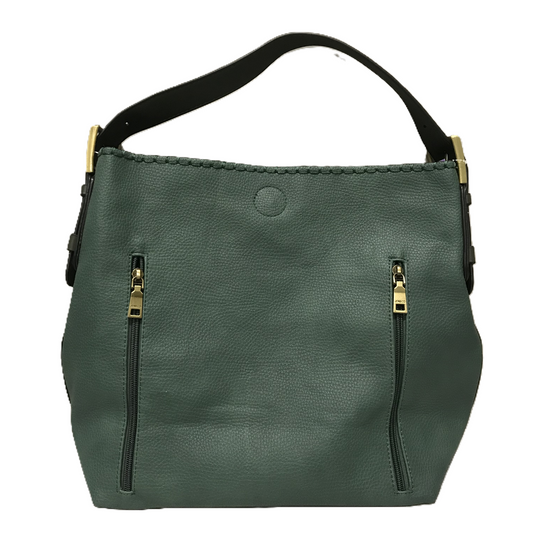 Handbag By jen & co  Size: Medium
