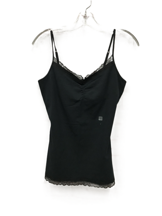 Tank Top By Express  Size: M