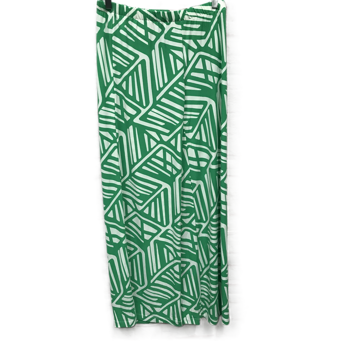 Green Pants Other By Chicos, Size: 4