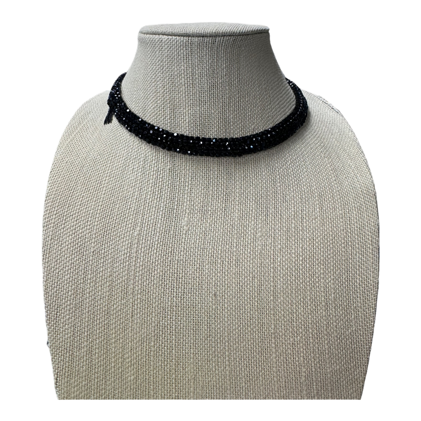 Necklace Statement By Simply Vera