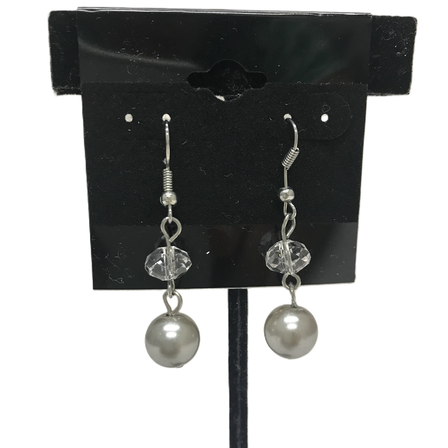 Earrings Dangle/drop By Cme