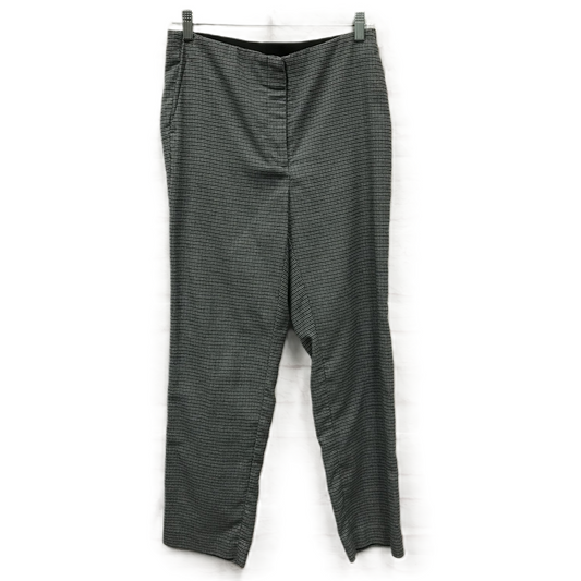 Pants Other By Loft In Grey, Size: 4