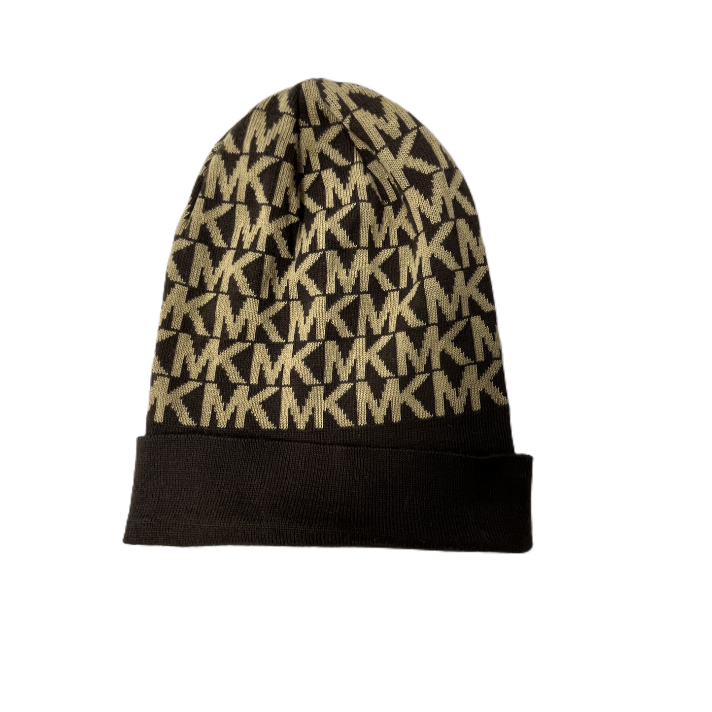 Hat Beanie By Michael By Michael Kors