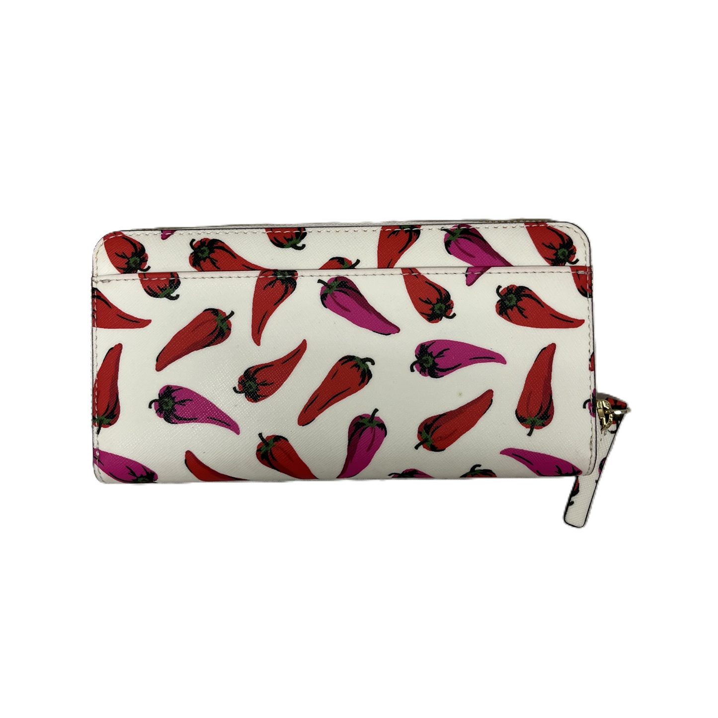 Wallet Designer By Kate Spade, Size: Medium