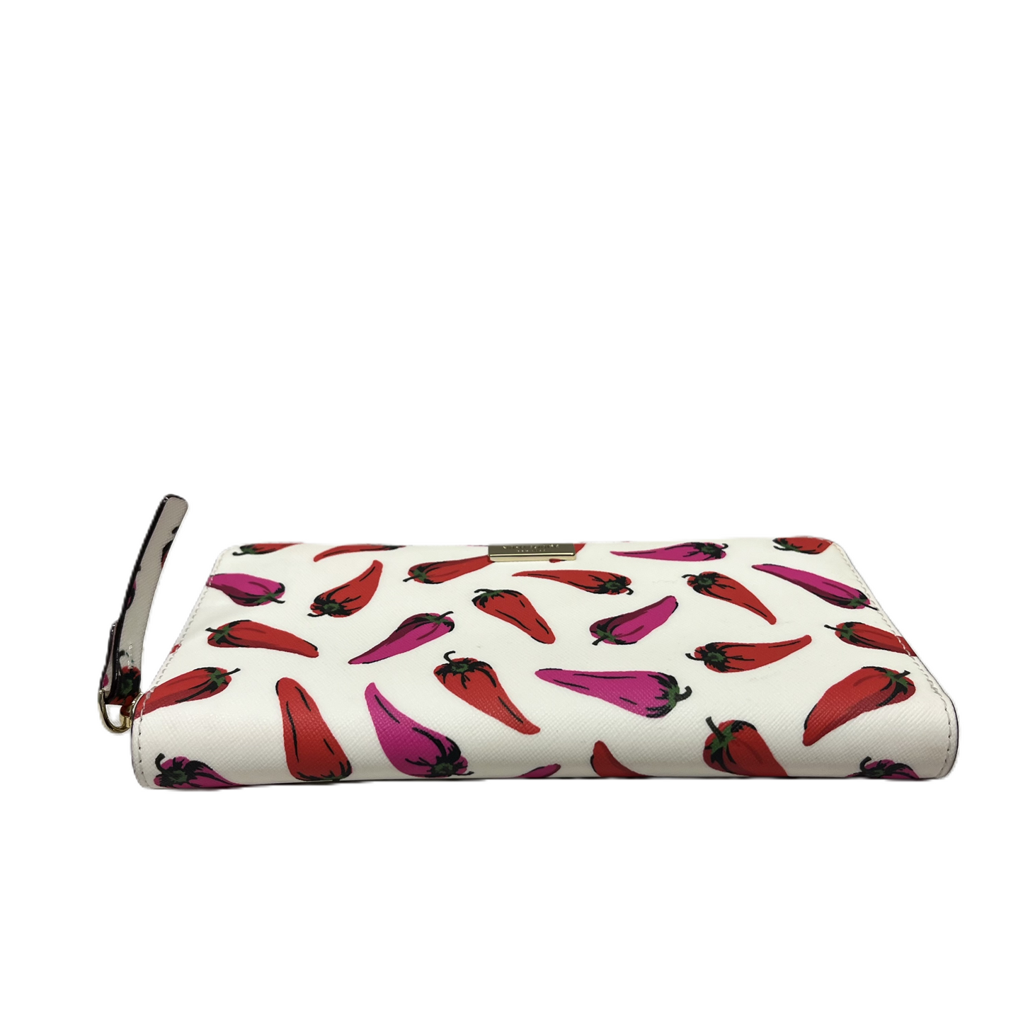 Wallet Designer By Kate Spade, Size: Medium