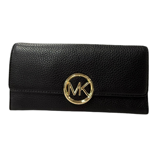 Wallet Designer By Michael By Michael Kors, Size: Medium