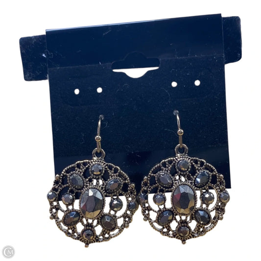 Earrings Dangle/drop By Lc Lauren Conrad