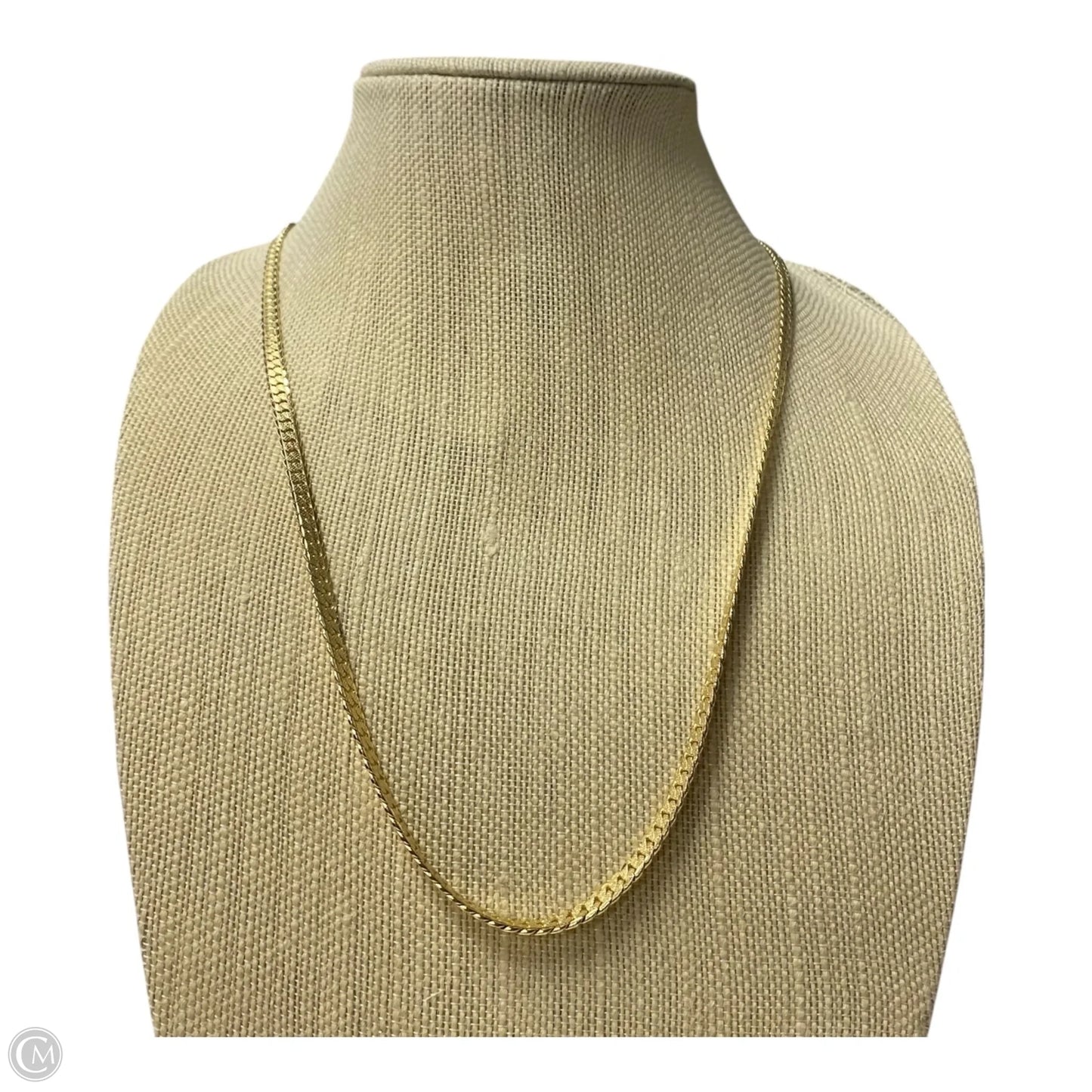 Necklace Chain