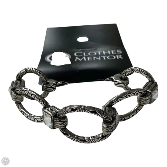 Bracelet Bangle By Brighton