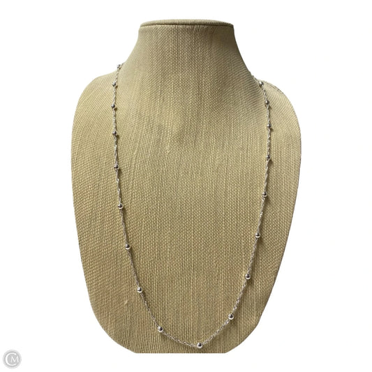 Necklace Chain