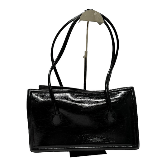 Handbag By merge sherwood  Size: Large