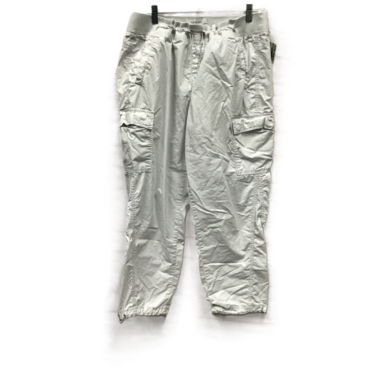 Pants Cargo & Utility By Calvin Klein  Size: Xl