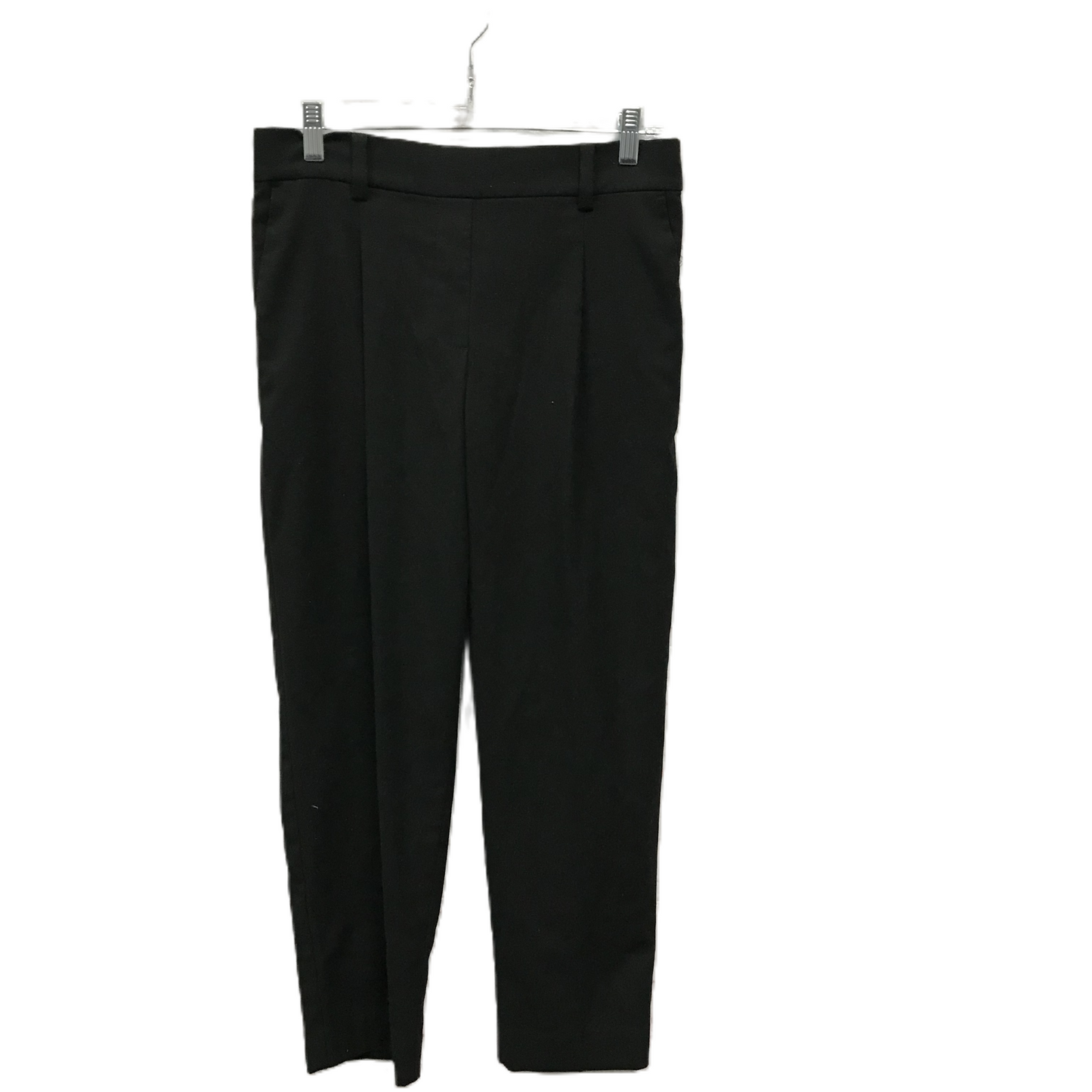 Pants Other By Loft  Size: Petite  M