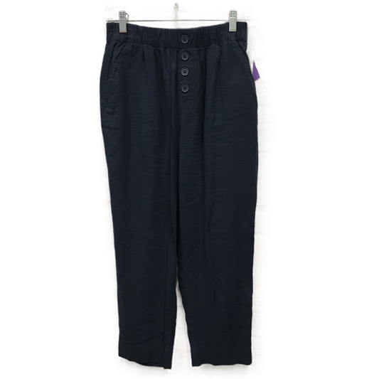 Pants Other By Loft  Size: Petite   S