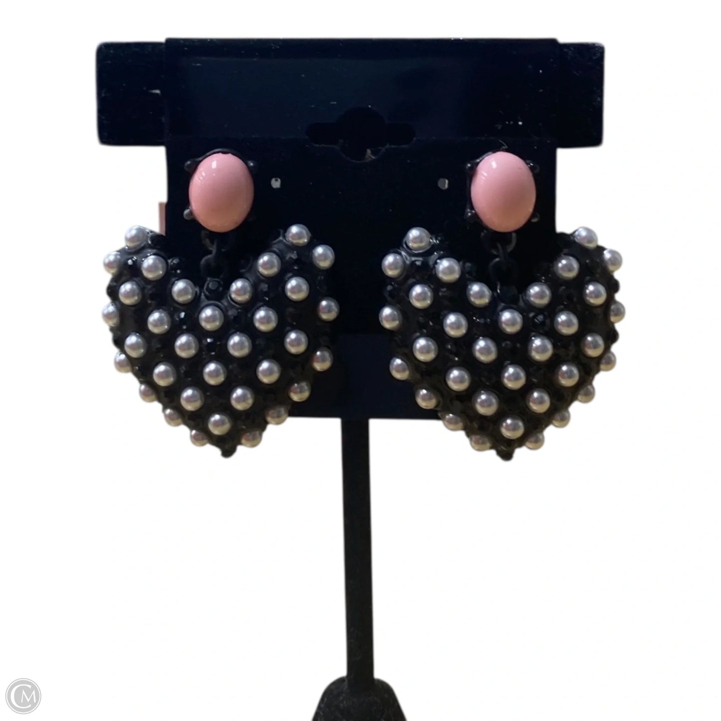 Earrings Dangle/drop