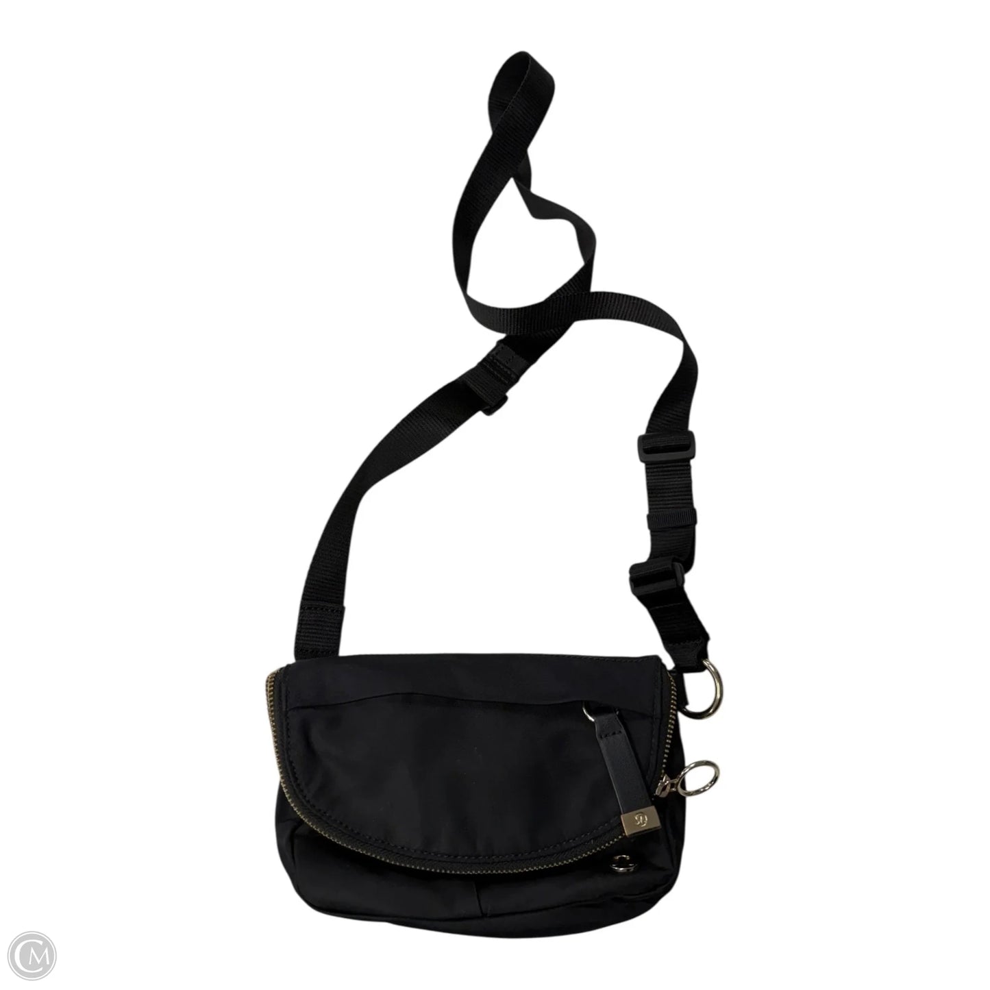 Crossbody By Lululemon, Size: Medium
