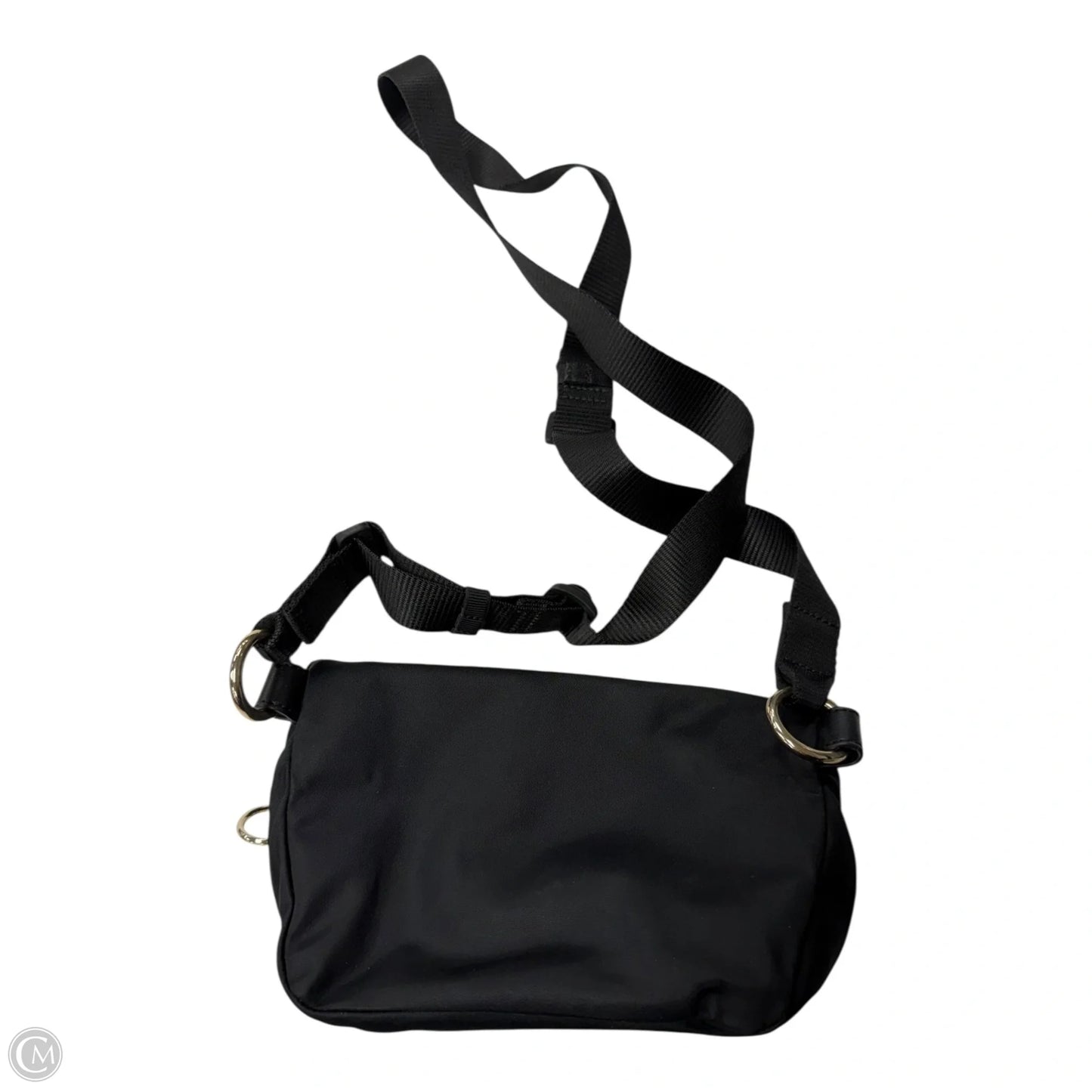 Crossbody By Lululemon, Size: Medium