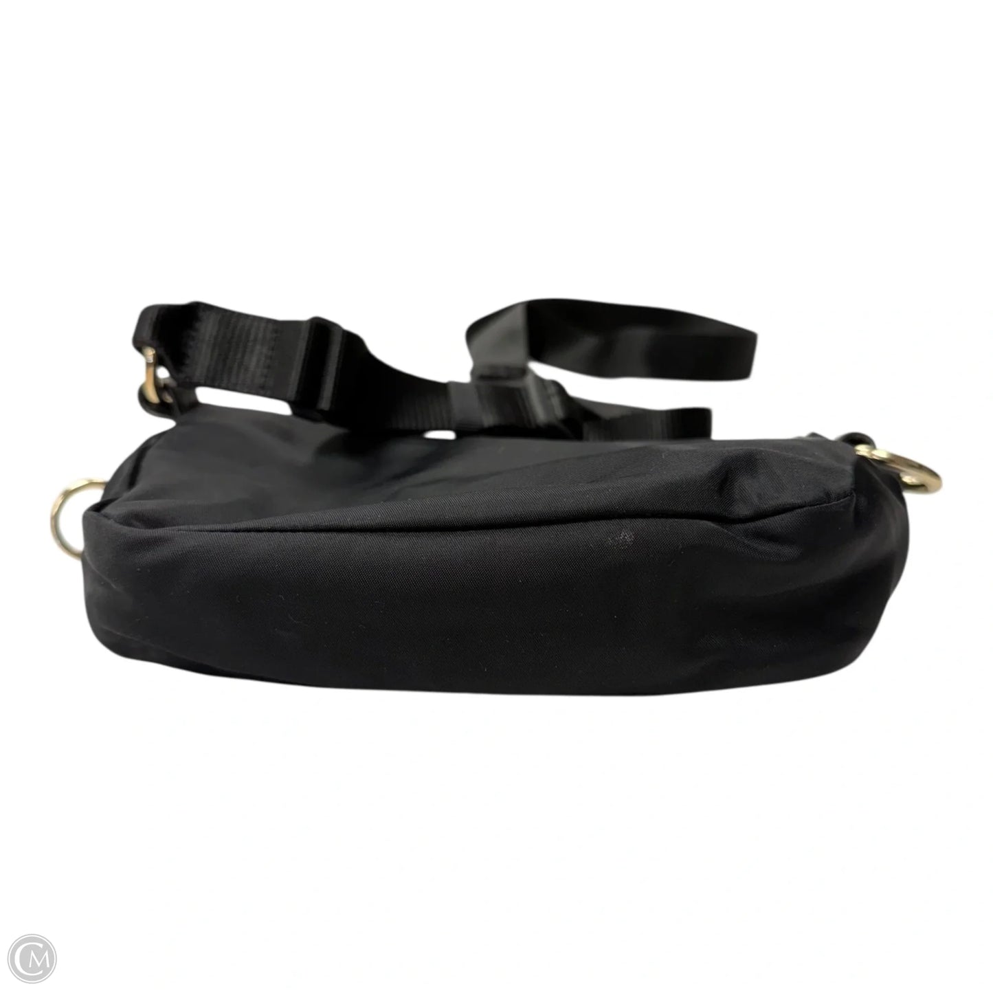 Crossbody By Lululemon, Size: Medium