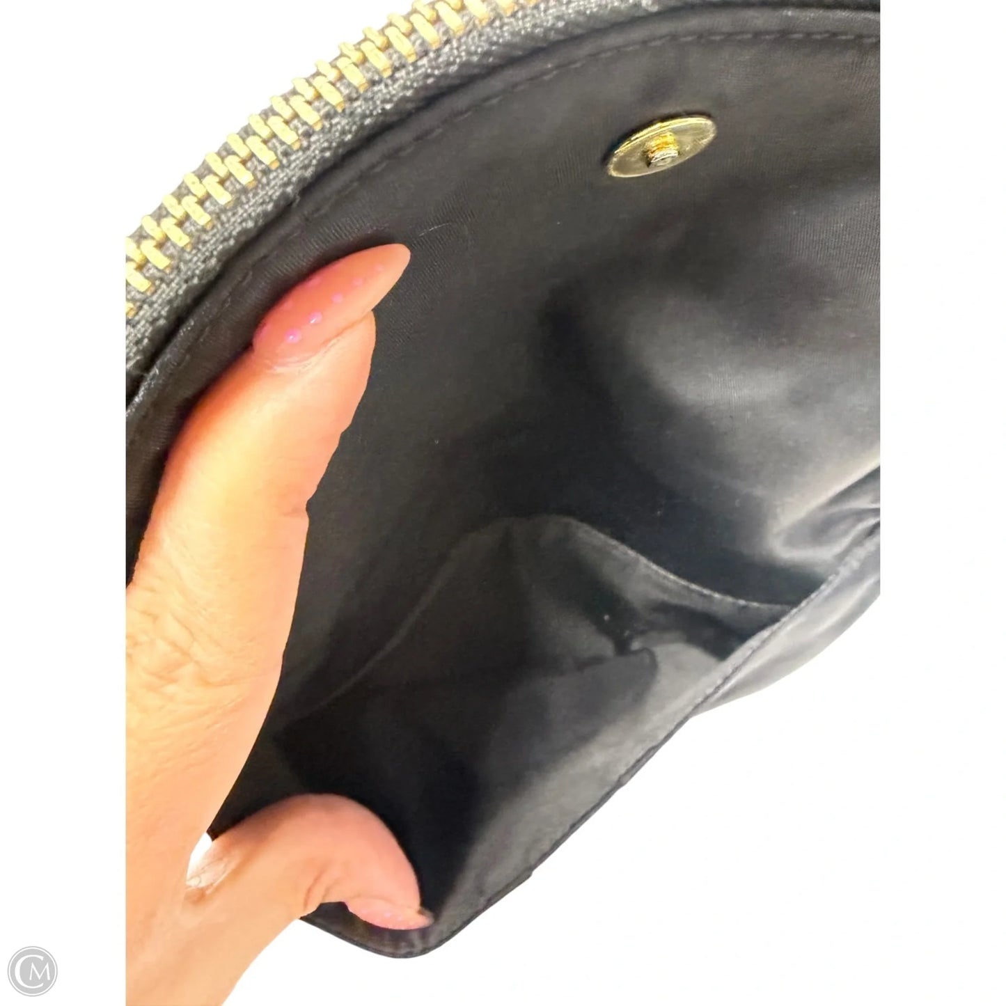 Crossbody By Lululemon, Size: Medium