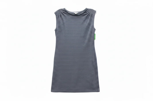 Dress Casual Short By Sundance In Blue, Size: Xs