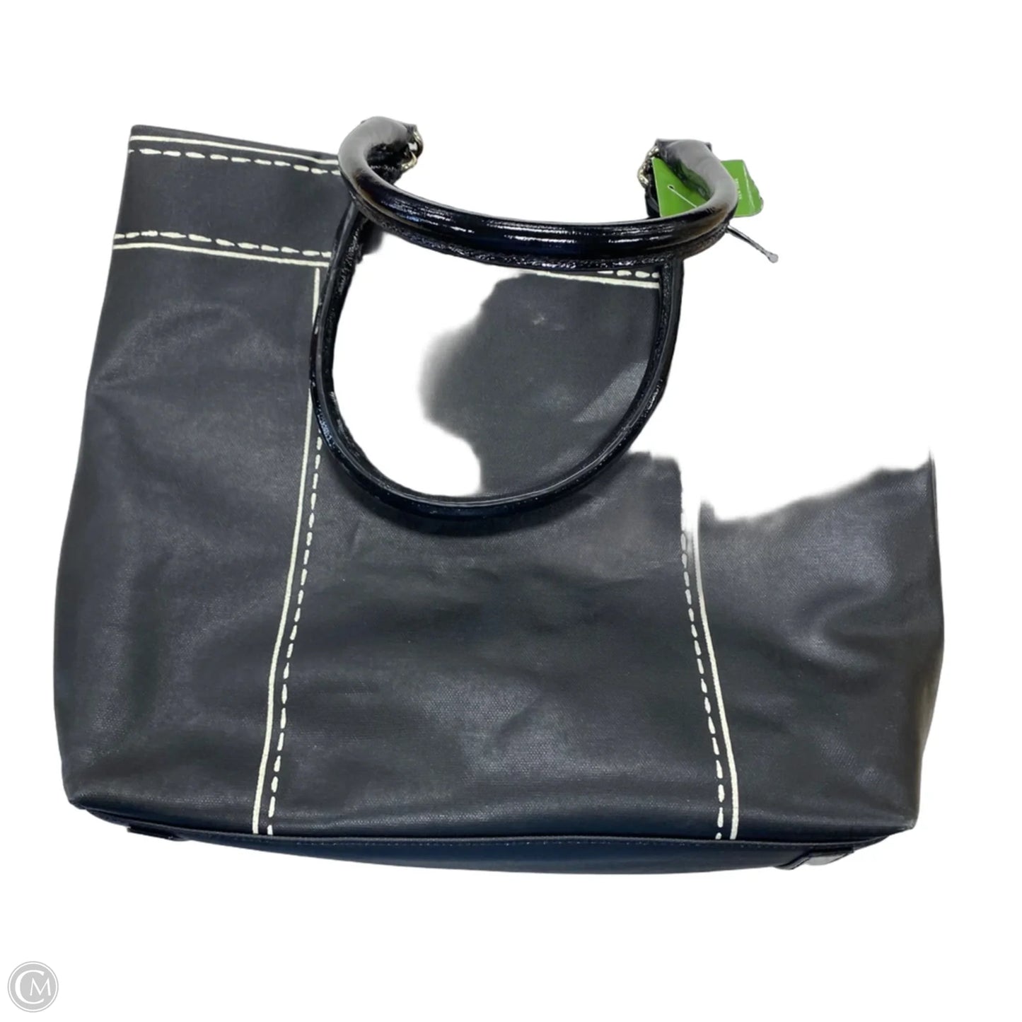 Handbag Designer By Kate Spade, Size: Large