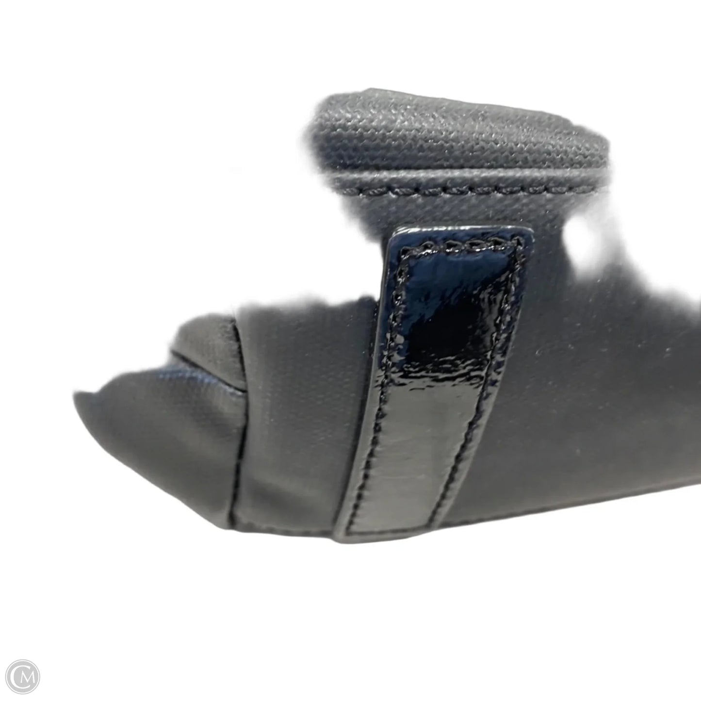 Handbag Designer By Kate Spade, Size: Large