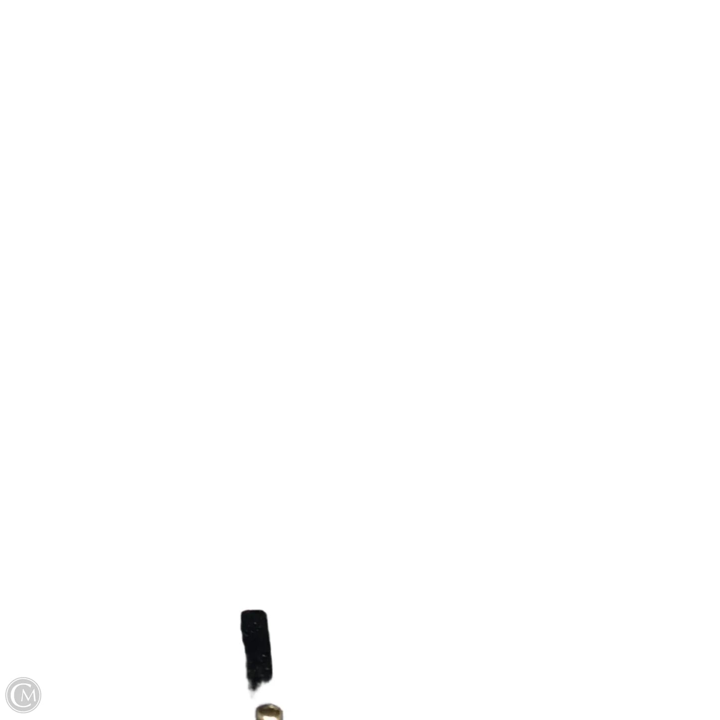 Handbag Designer By Kate Spade, Size: Large