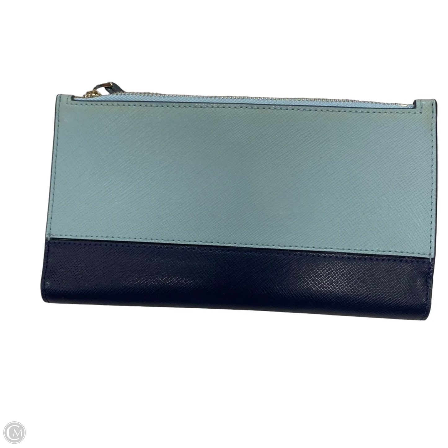 Wallet Designer By Kate Spade, Size: Medium