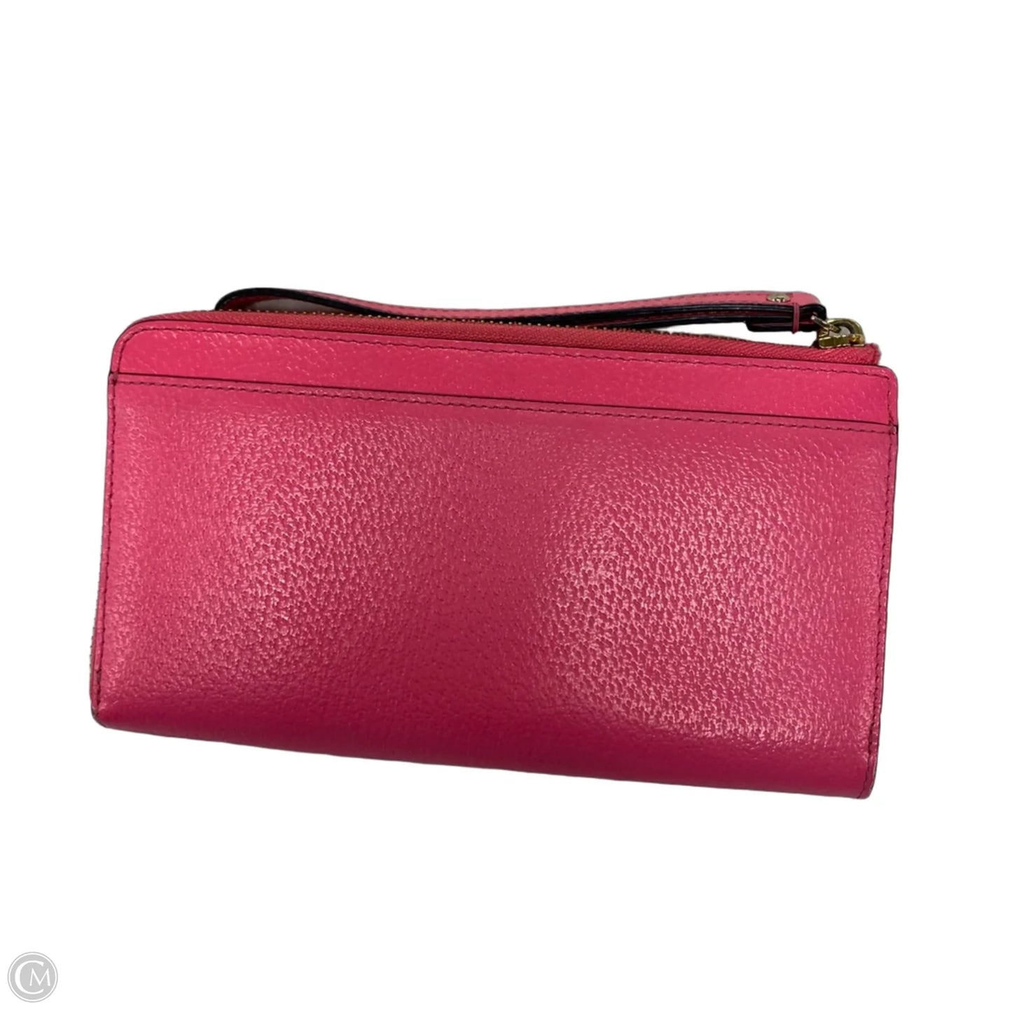 Wallet Designer By Kate Spade, Size: Large